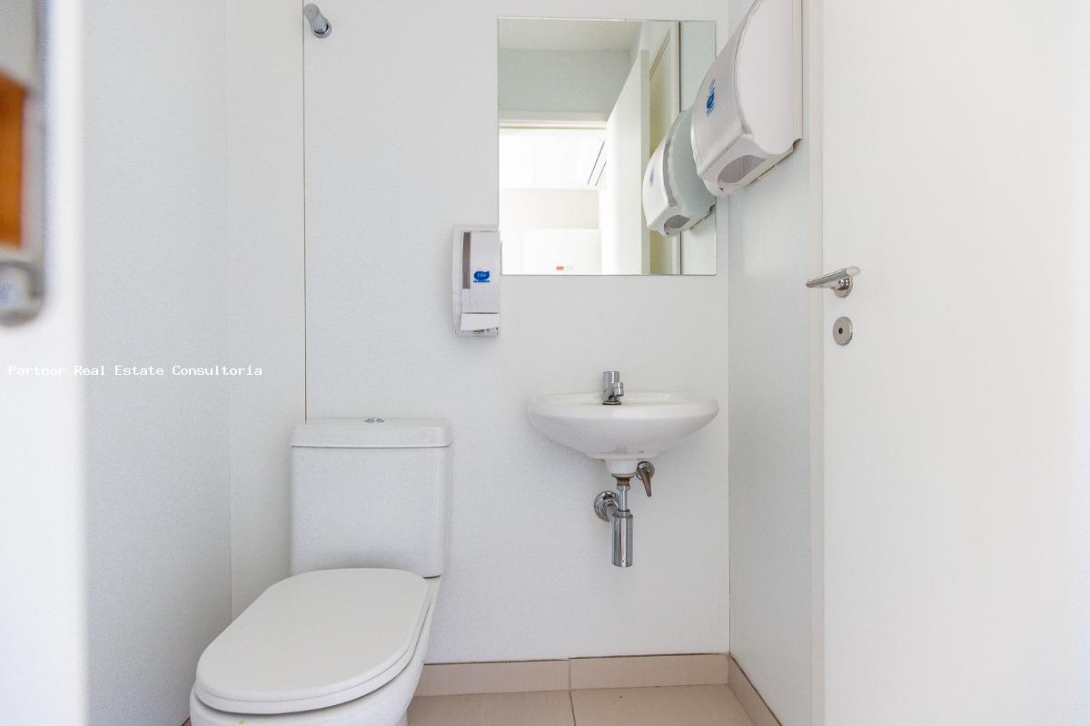 Sala-Conjunto, 200 m² - Foto 18