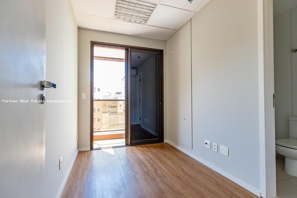Sala-Conjunto, 200 m² - Foto 19