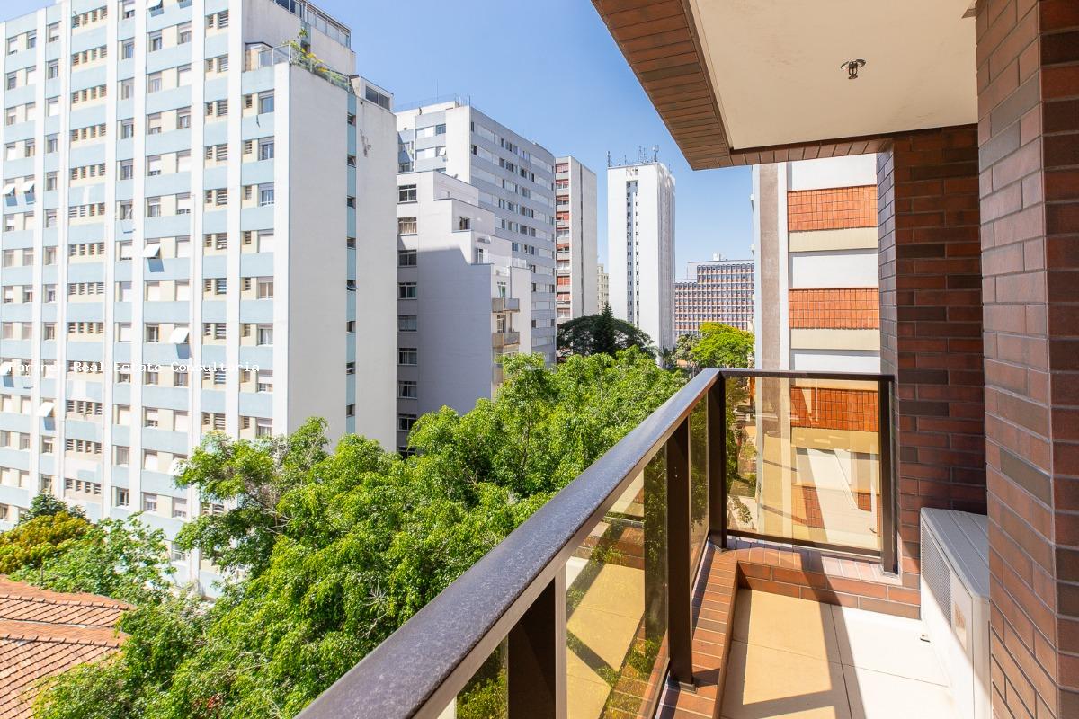 Sala-Conjunto, 200 m² - Foto 21
