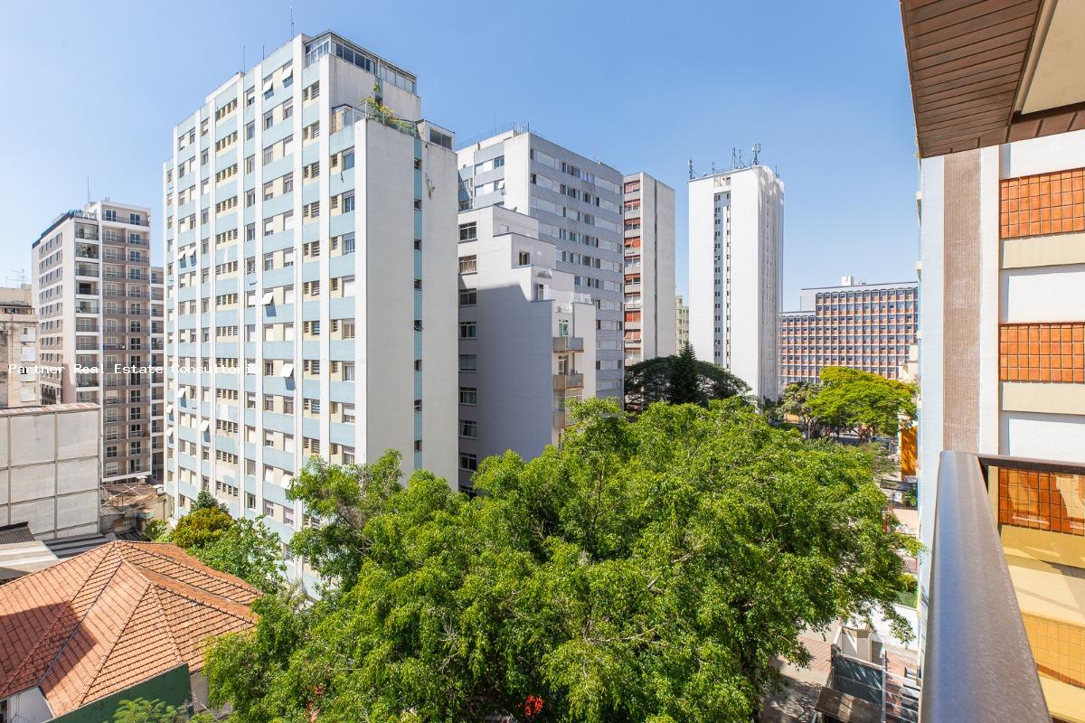Sala-Conjunto, 200 m² - Foto 22