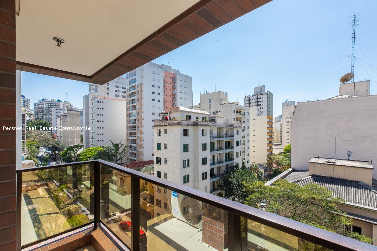 Sala-Conjunto, 200 m² - Foto 24