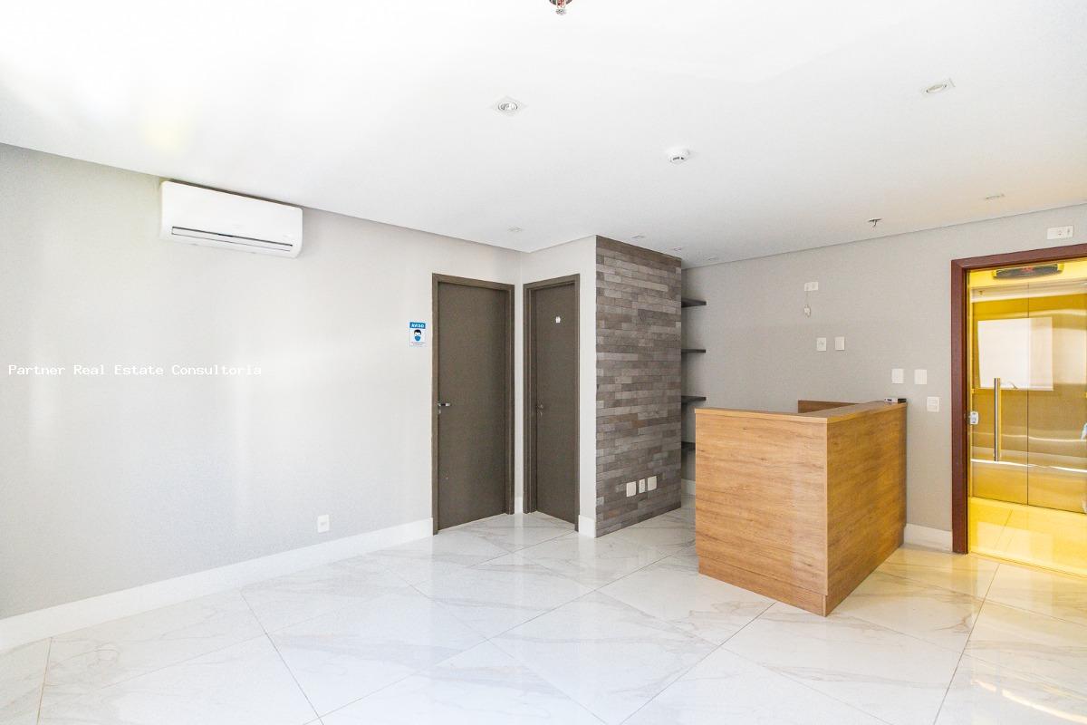 Sala-Conjunto, 200 m² - Foto 25