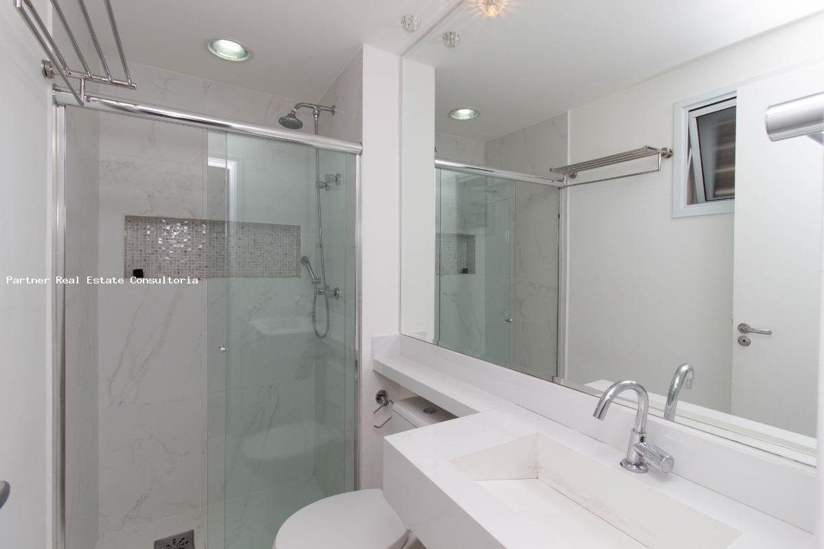 Cobertura, 3 quartos, 160 m² - Foto 9