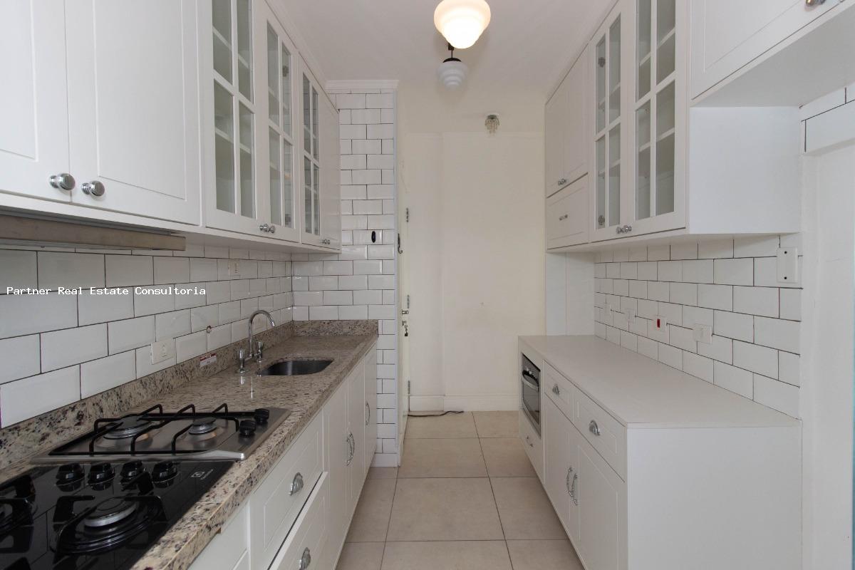 Cobertura, 3 quartos, 160 m² - Foto 2