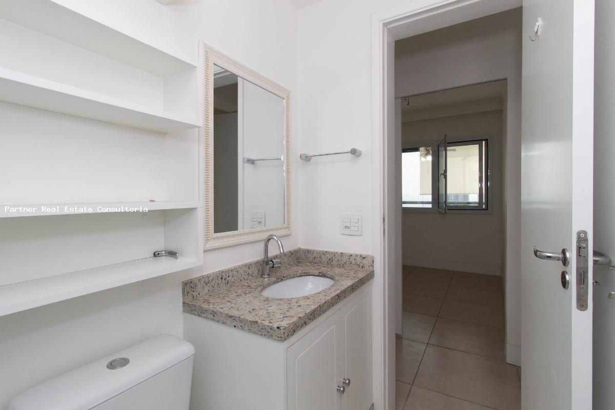 Cobertura, 3 quartos, 160 m² - Foto 7