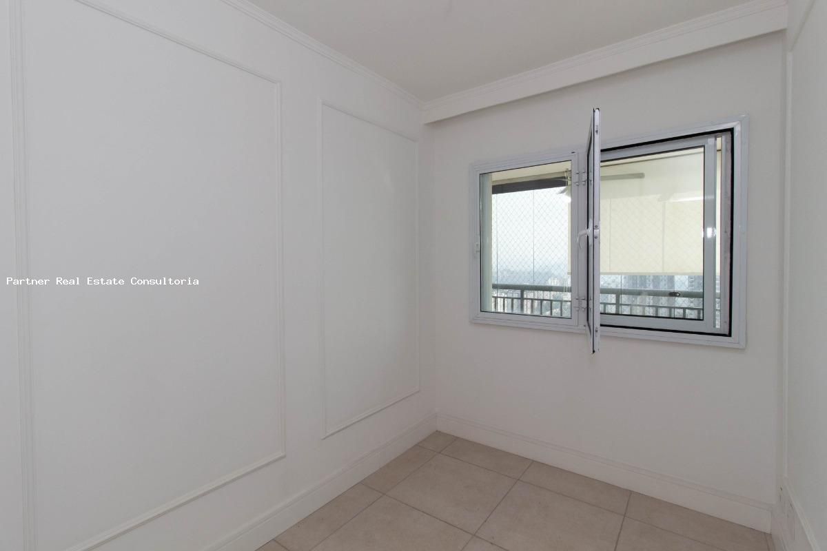 Cobertura, 3 quartos, 160 m² - Foto 13