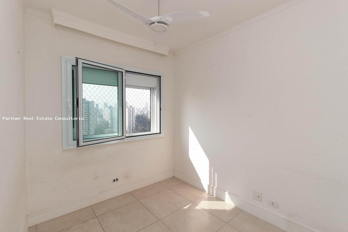 Cobertura, 3 quartos, 160 m² - Foto 15