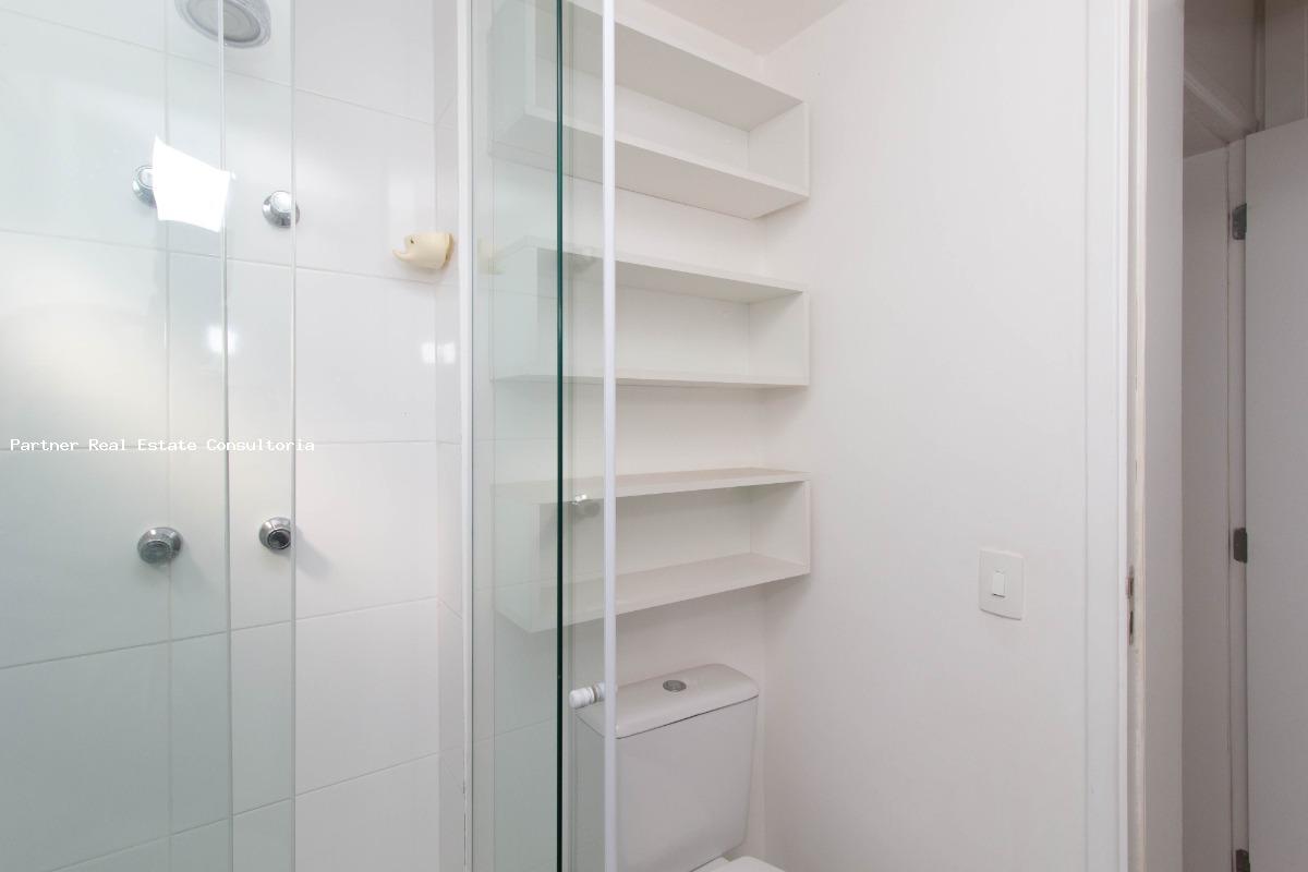 Cobertura, 3 quartos, 160 m² - Foto 16