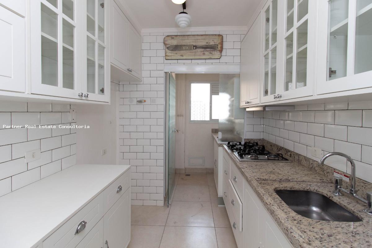 Cobertura, 3 quartos, 160 m² - Foto 19