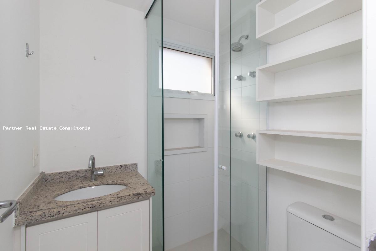 Cobertura, 3 quartos, 160 m² - Foto 11