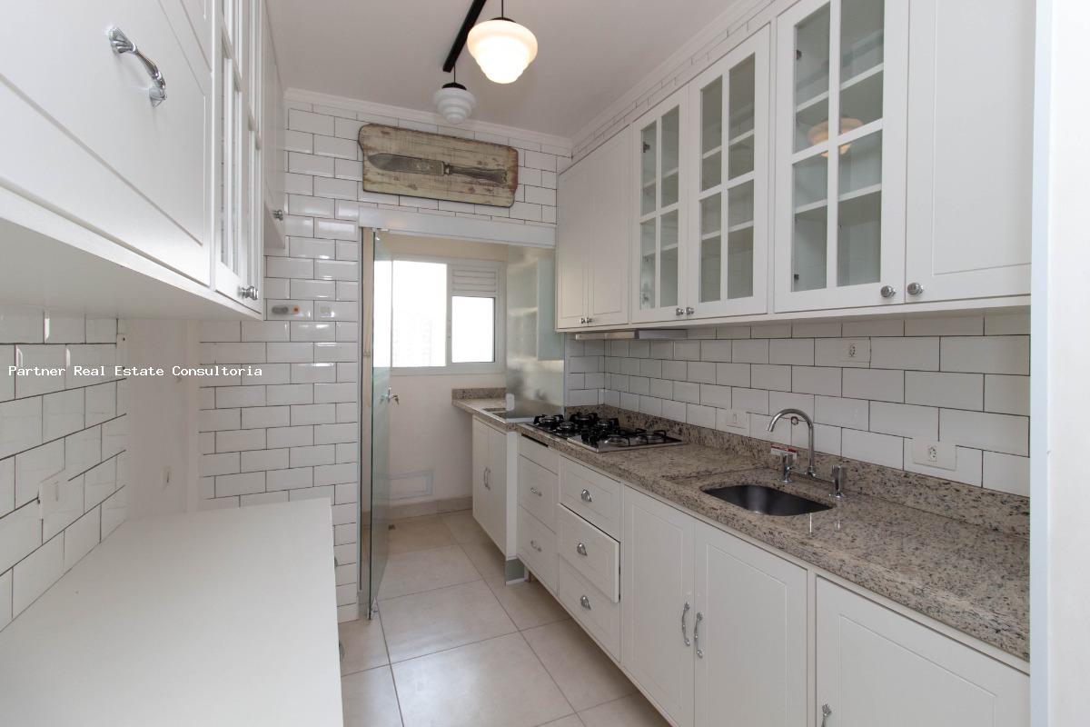 Cobertura, 3 quartos, 160 m² - Foto 20