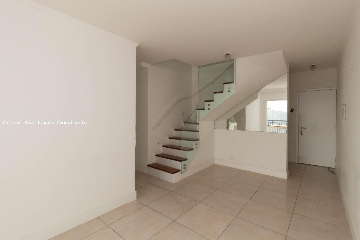 Cobertura, 3 quartos, 160 m² - Foto 21