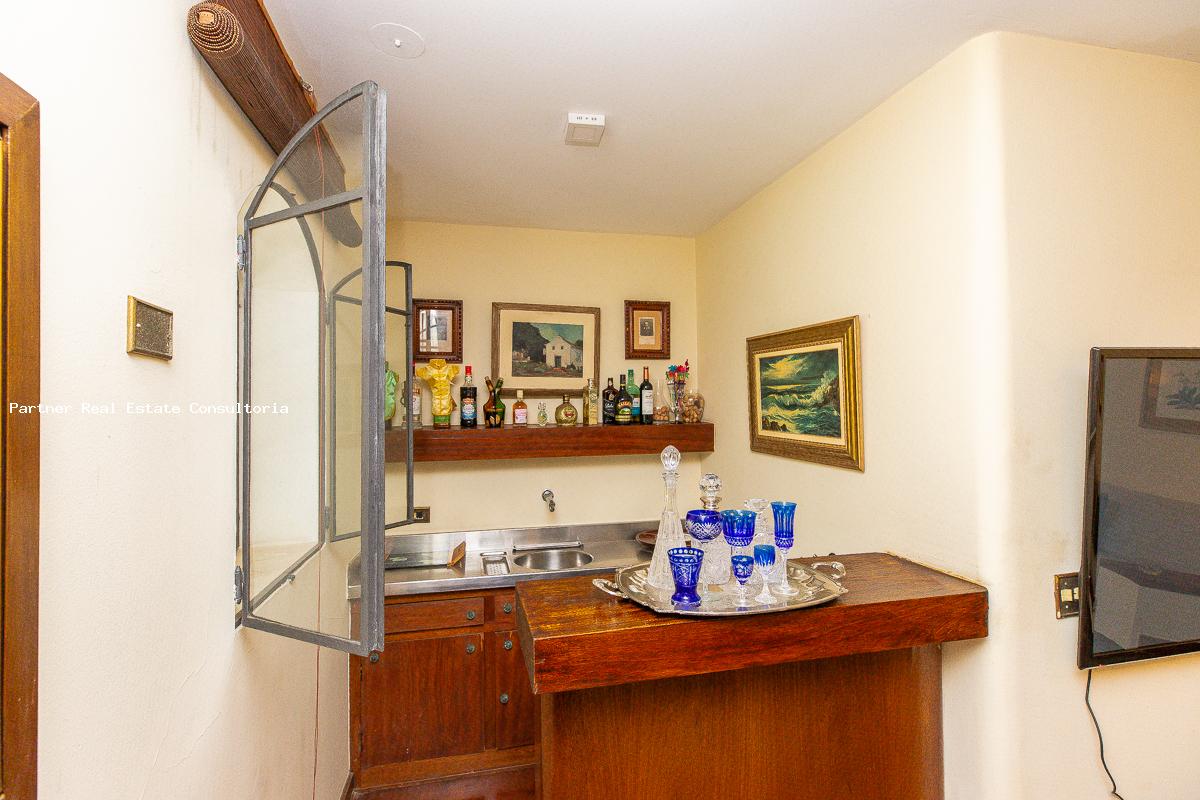 Casa, 4 quartos, 788 m² - Foto 9