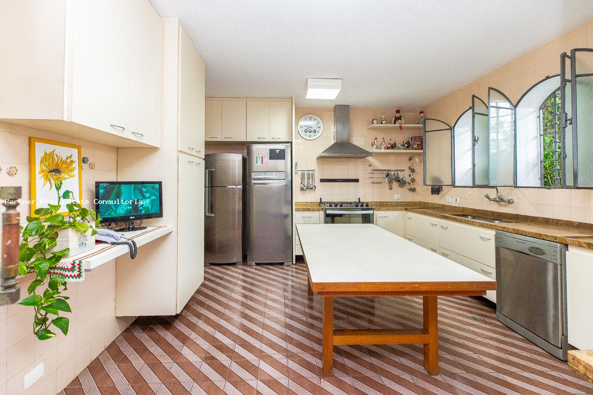 Casa, 4 quartos, 788 m² - Foto 13