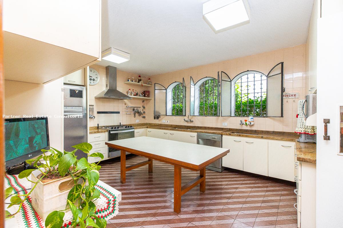 Casa, 4 quartos, 788 m² - Foto 14