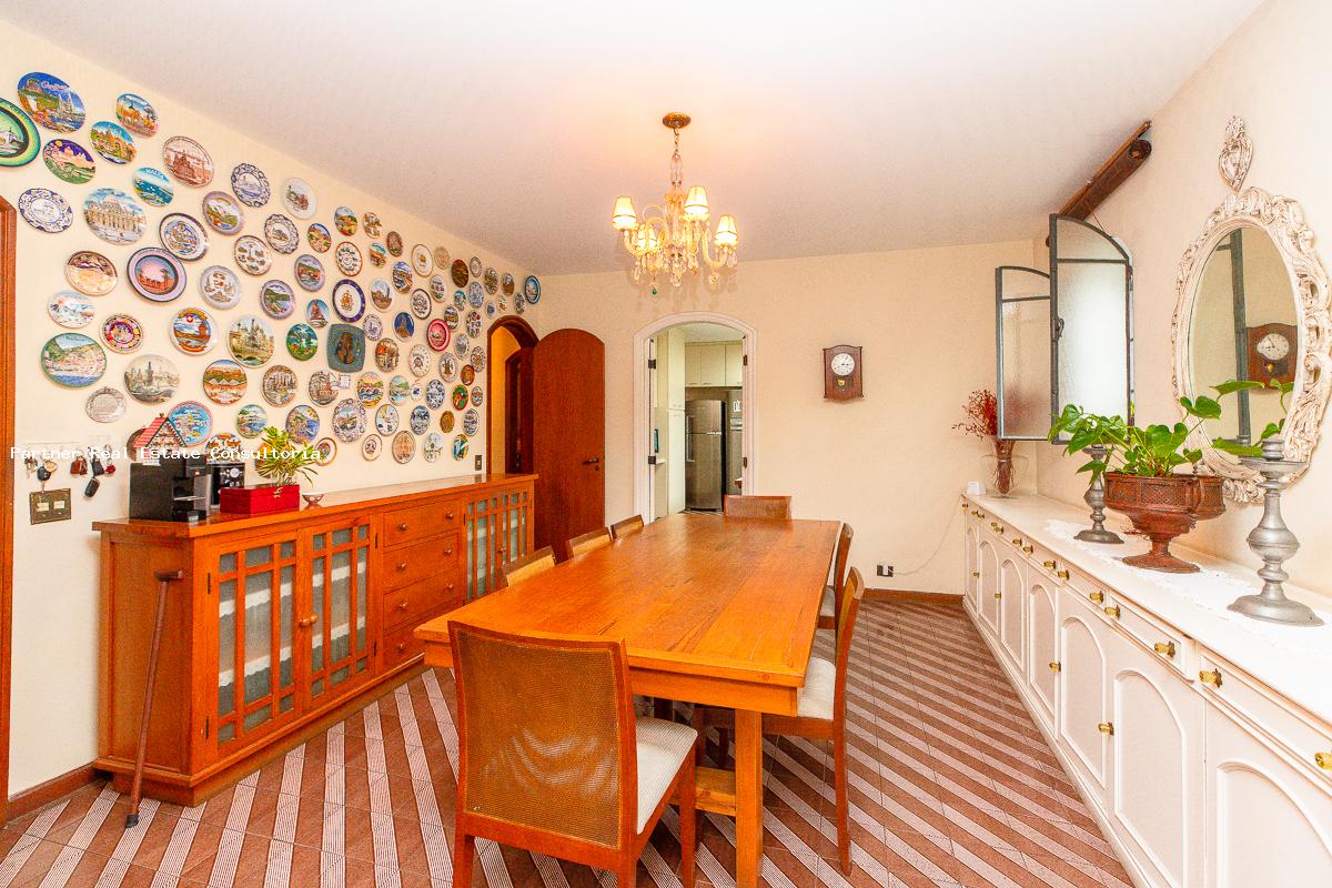 Casa, 4 quartos, 788 m² - Foto 18