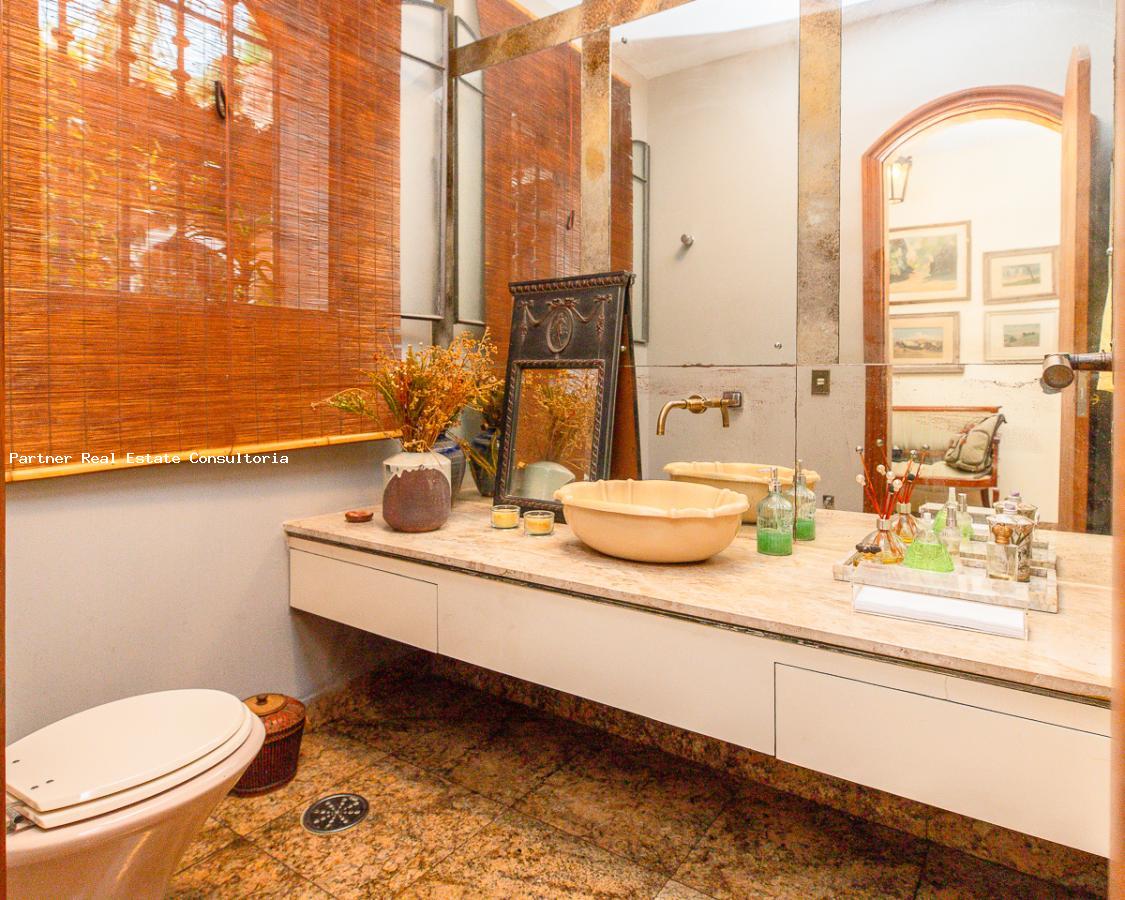 Casa, 4 quartos, 788 m² - Foto 19