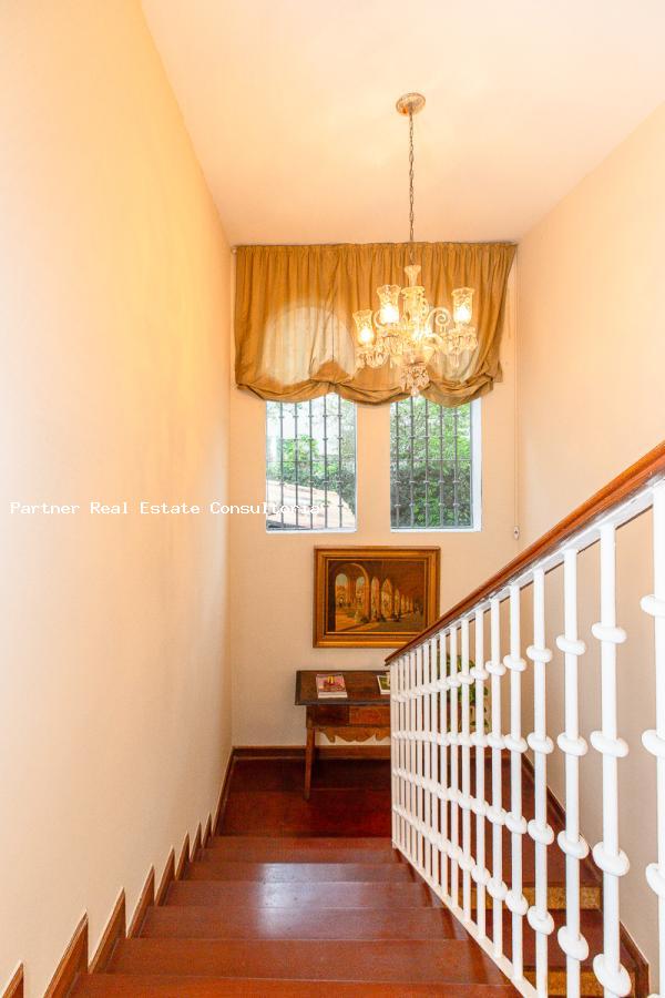 Casa, 4 quartos, 788 m² - Foto 20