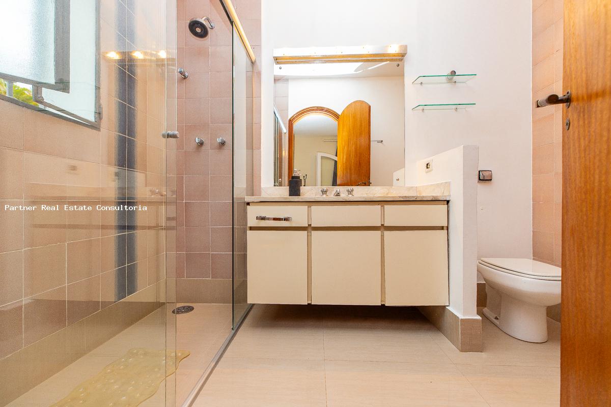 Casa, 4 quartos, 788 m² - Foto 23