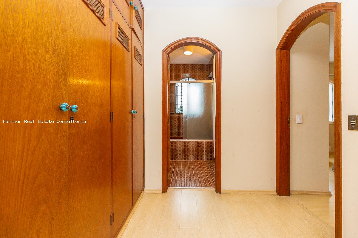 Casa, 4 quartos, 788 m² - Foto 24