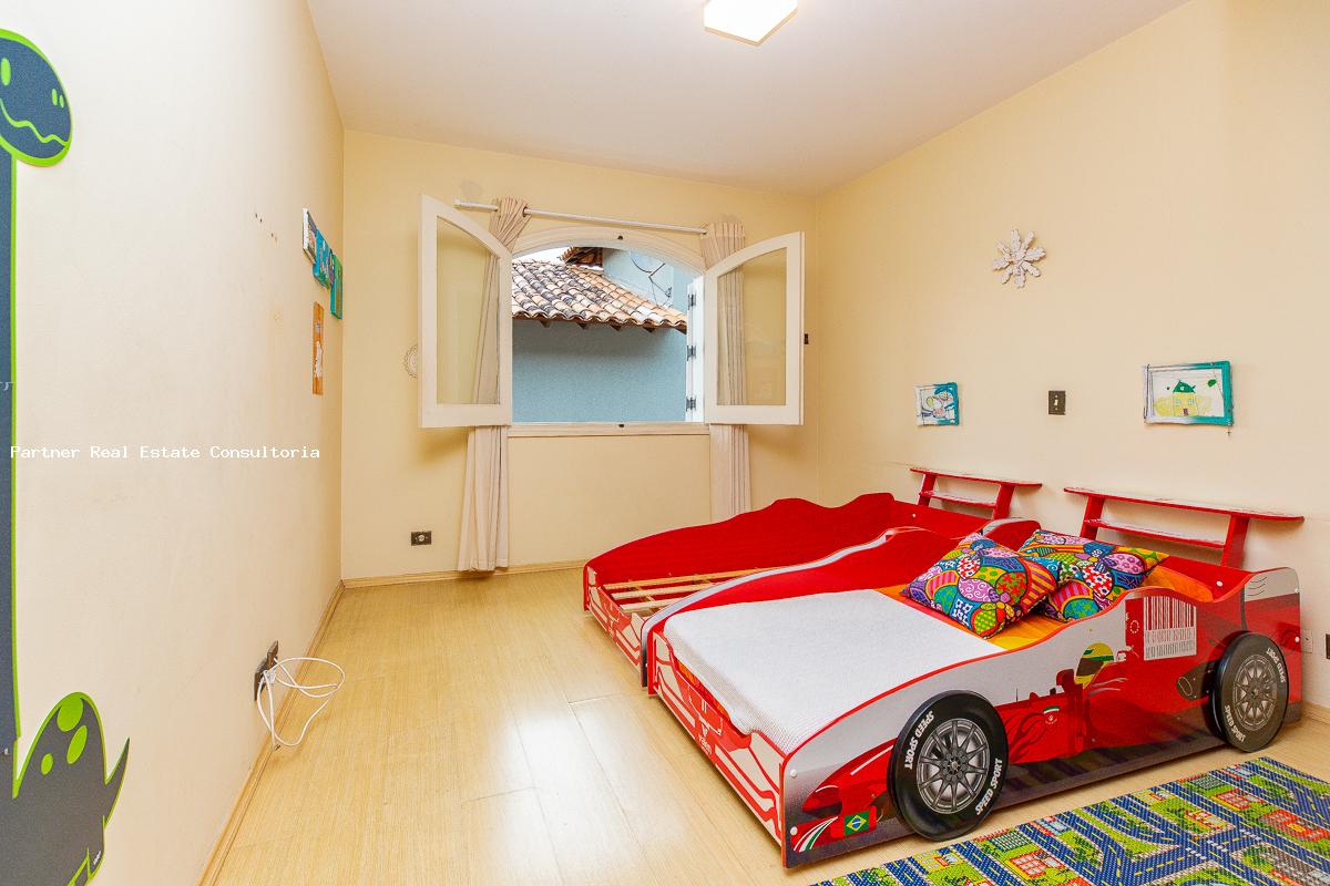 Casa, 4 quartos, 788 m² - Foto 25