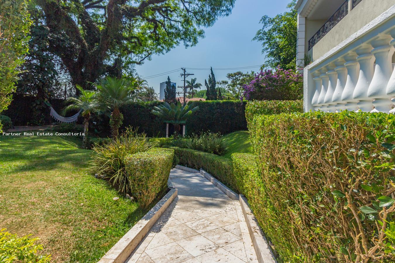 Casa, 5 quartos, 2000 m² - Foto 3