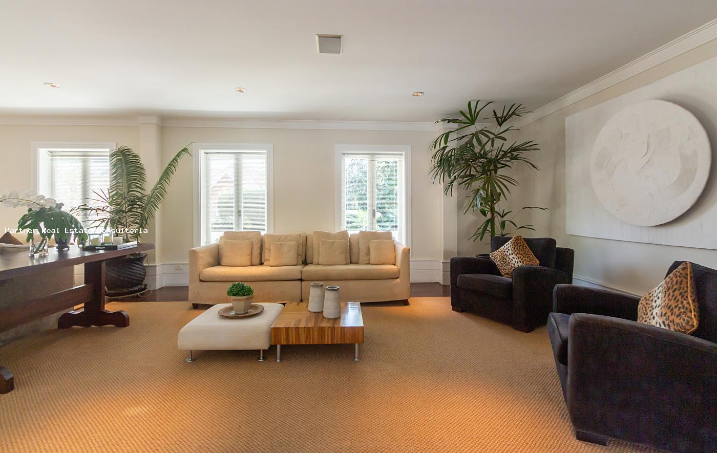 Casa, 5 quartos, 2000 m² - Foto 5