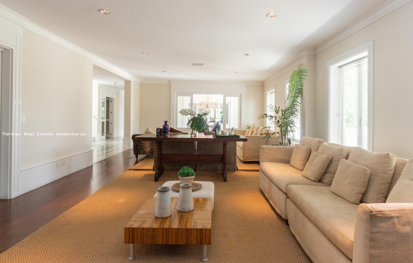 Casa, 5 quartos, 2000 m² - Foto 6