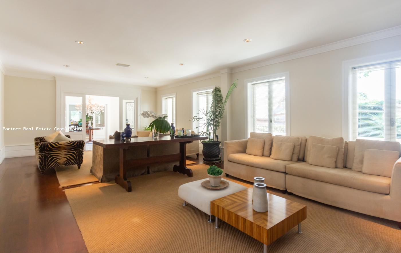 Casa, 5 quartos, 2000 m² - Foto 7