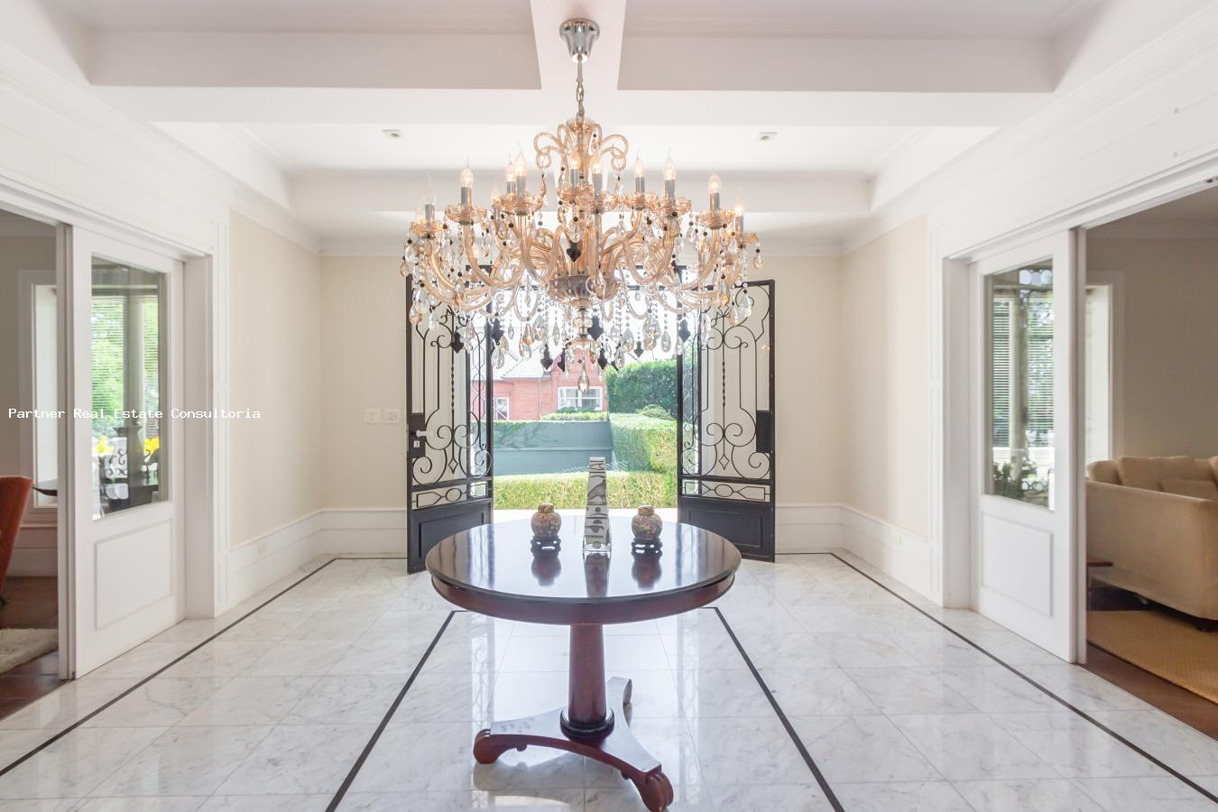 Casa, 5 quartos, 2000 m² - Foto 8