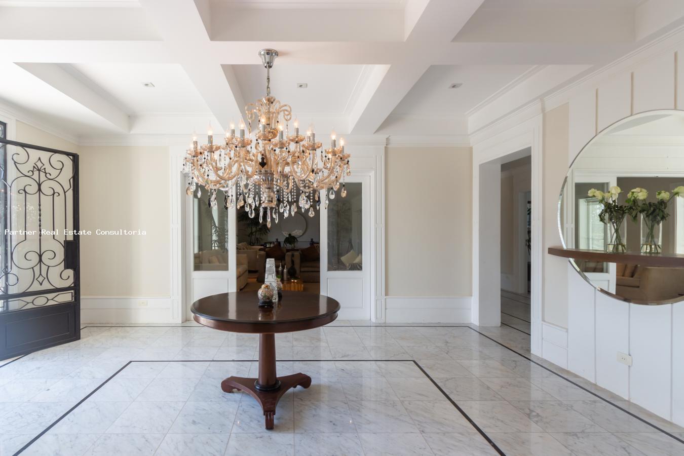 Casa, 5 quartos, 2000 m² - Foto 9