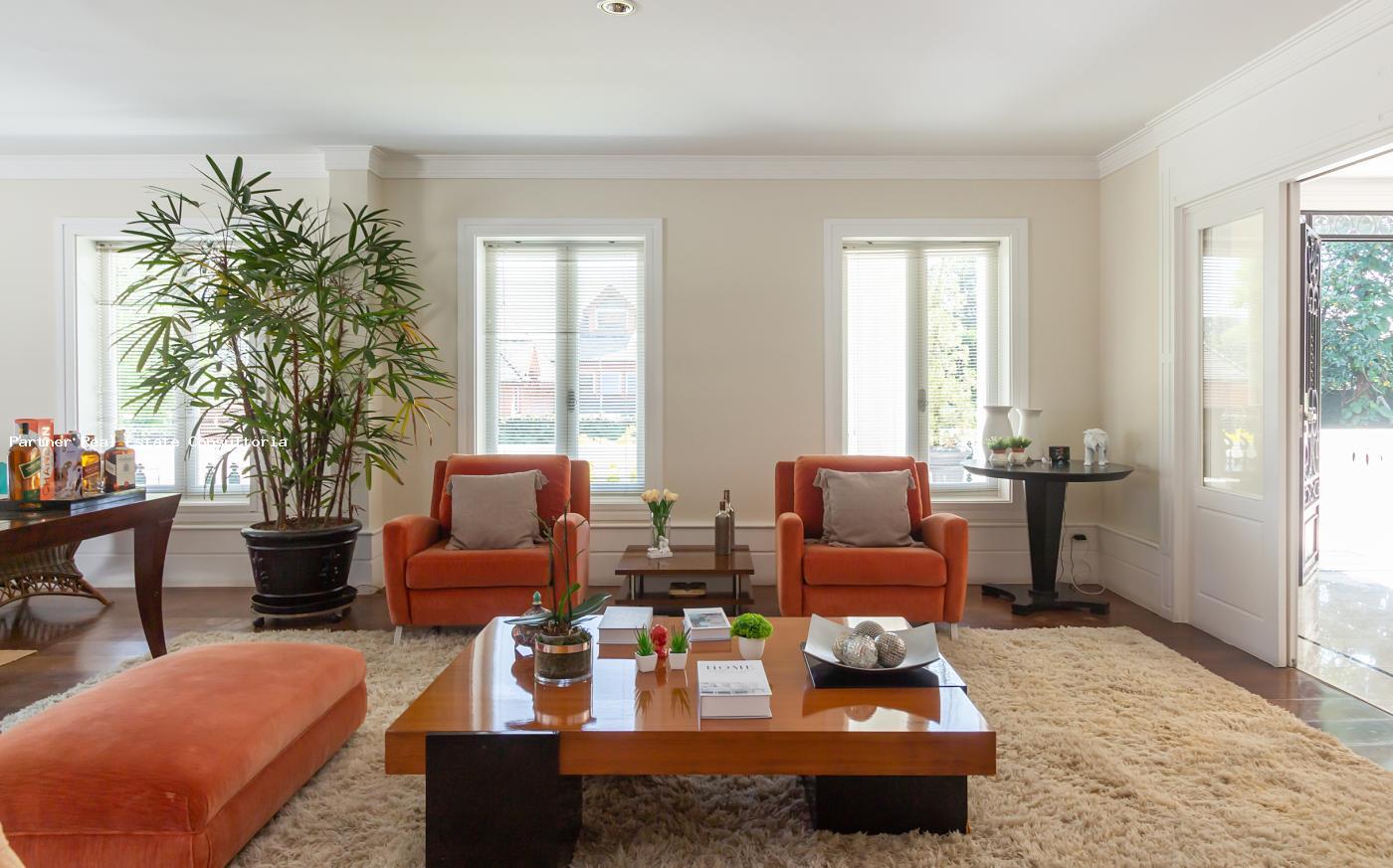 Casa, 5 quartos, 2000 m² - Foto 10