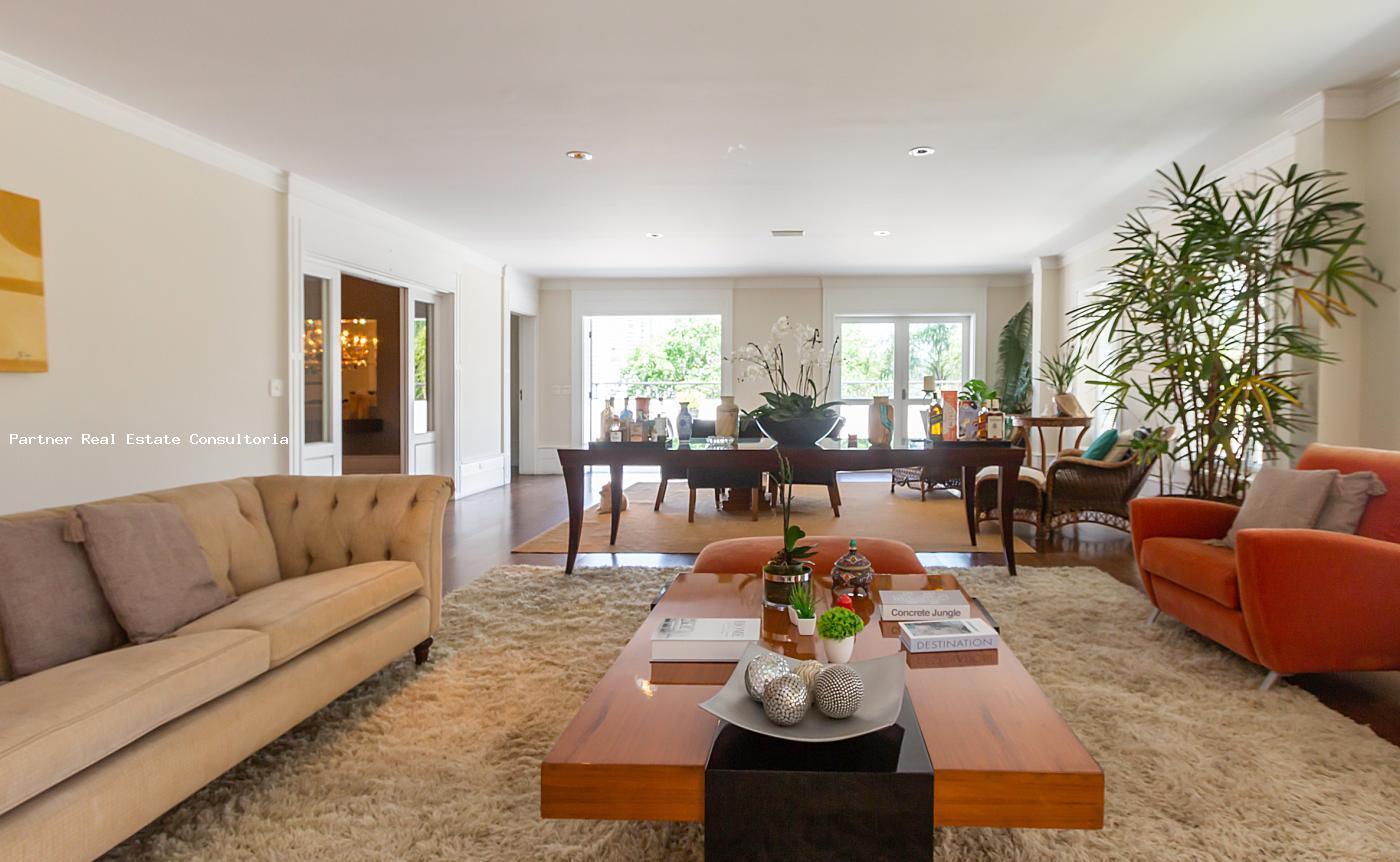 Casa, 5 quartos, 2000 m² - Foto 11