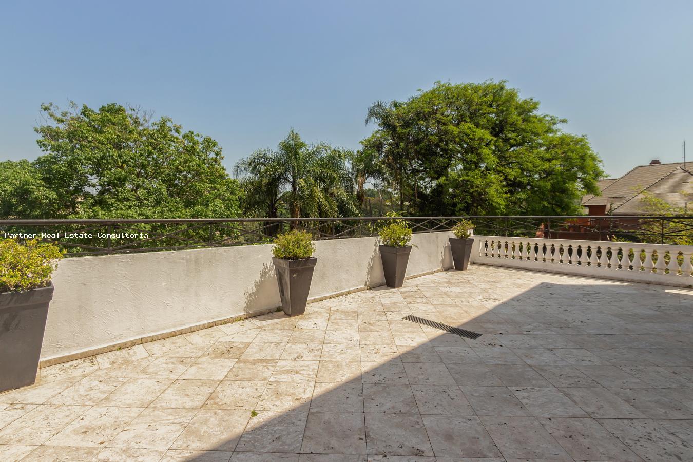 Casa, 5 quartos, 2000 m² - Foto 12