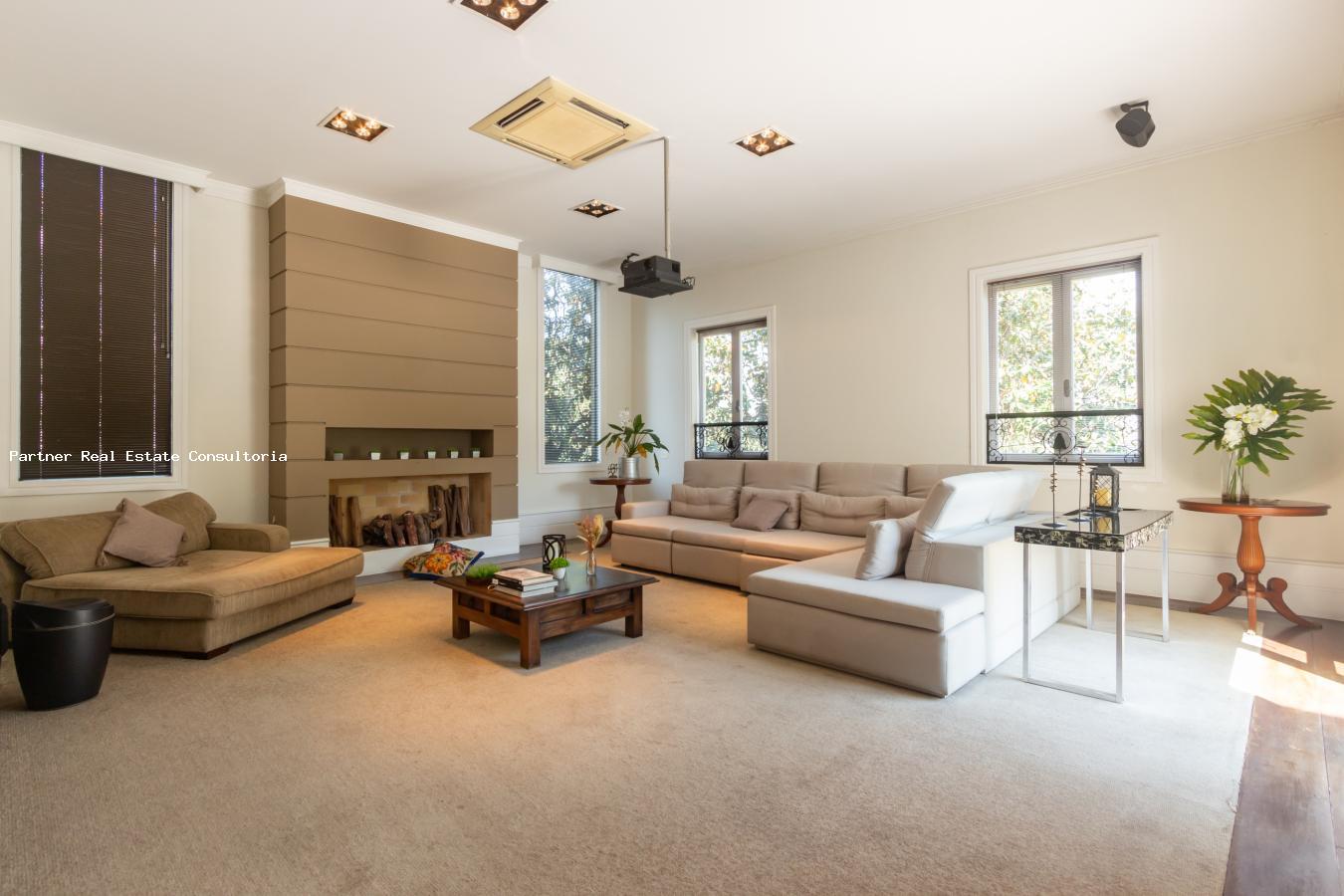 Casa, 5 quartos, 2000 m² - Foto 14