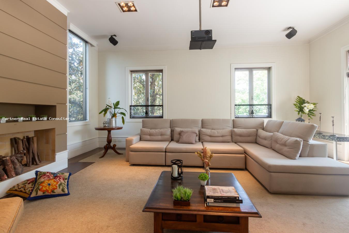 Casa, 5 quartos, 2000 m² - Foto 15