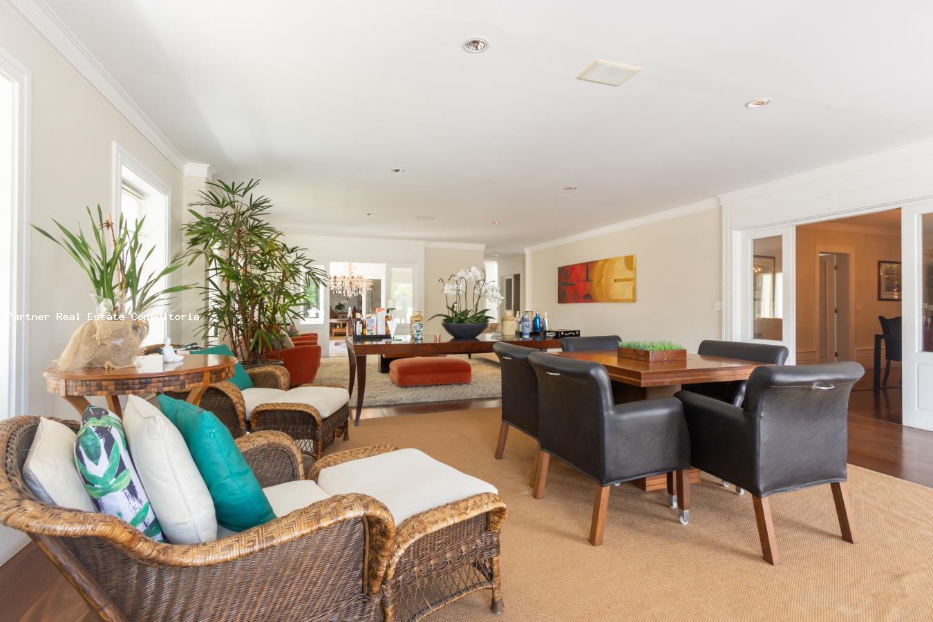 Casa, 5 quartos, 2000 m² - Foto 16