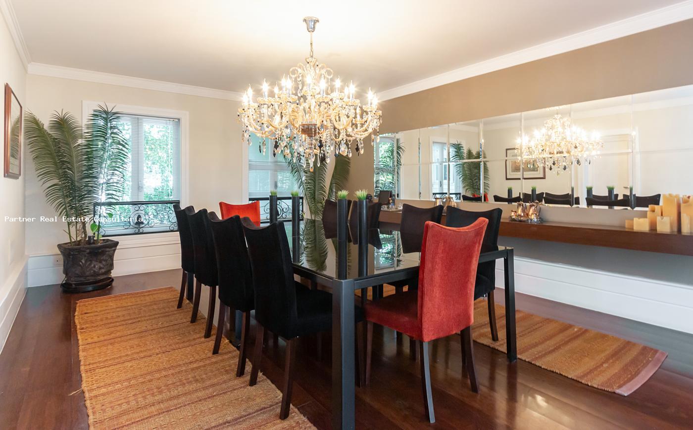 Casa, 5 quartos, 2000 m² - Foto 17