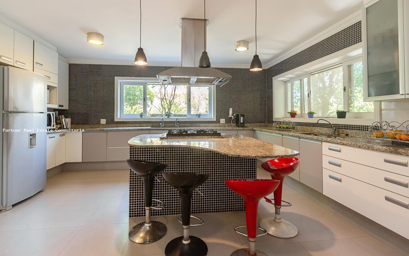 Casa, 5 quartos, 2000 m² - Foto 18