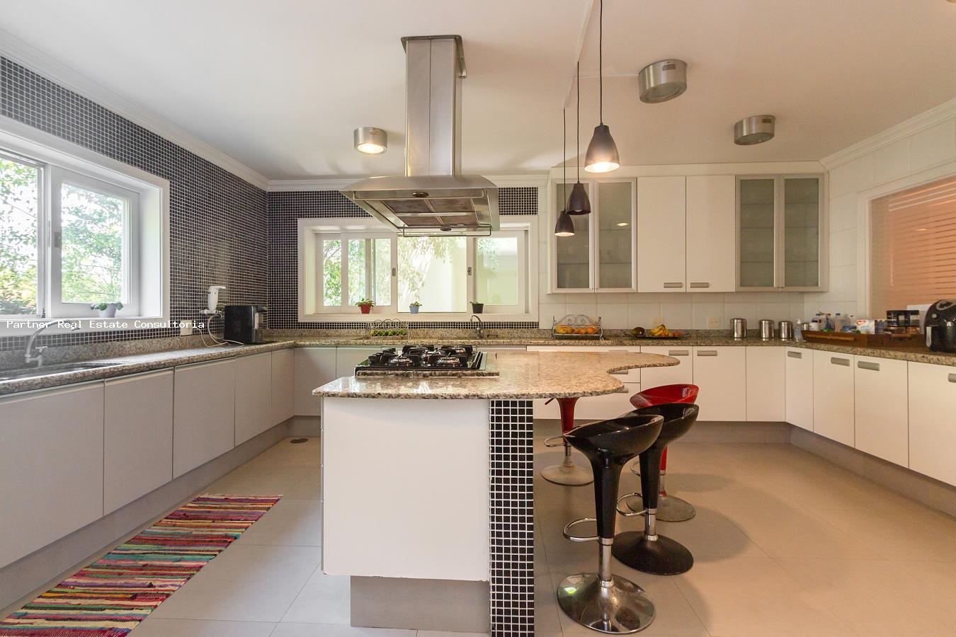 Casa, 5 quartos, 2000 m² - Foto 19