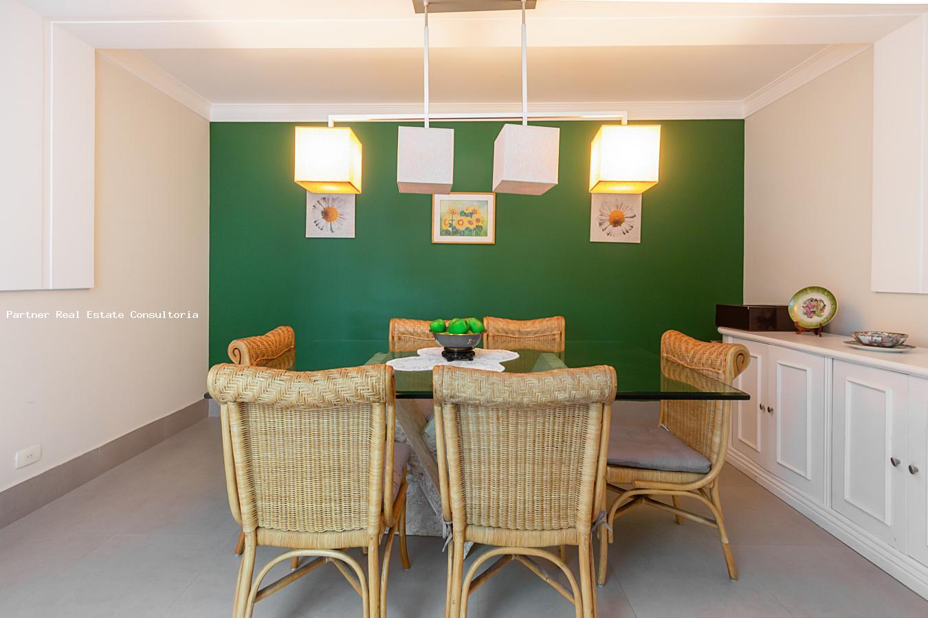 Casa, 5 quartos, 2000 m² - Foto 20