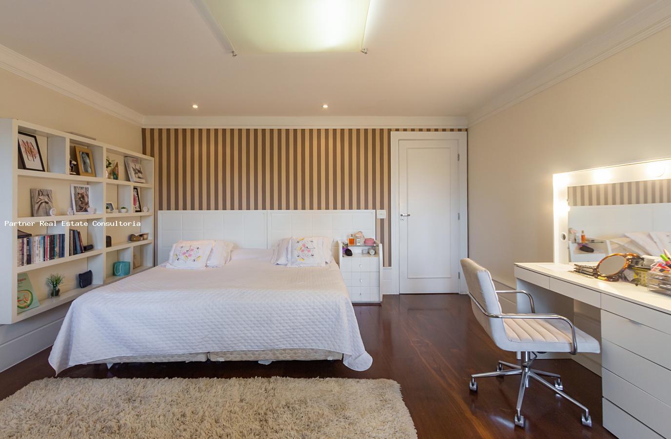 Casa, 5 quartos, 2000 m² - Foto 24