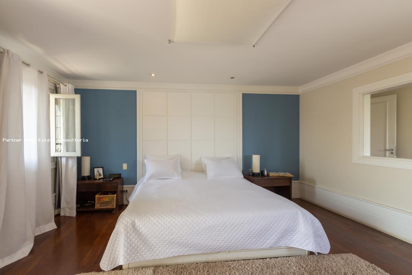 Casa, 5 quartos, 2000 m² - Foto 25