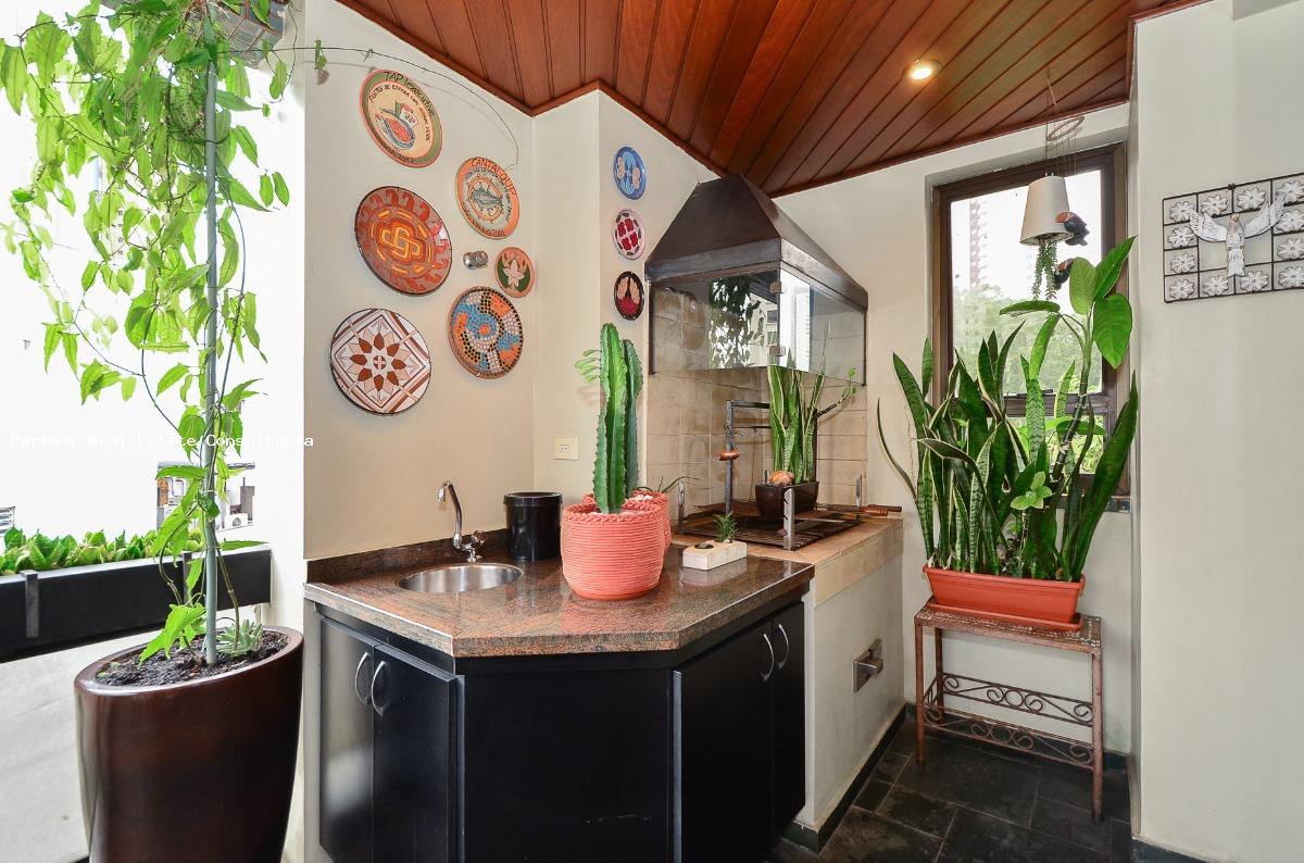 Apartamento, 4 quartos, 226 m² - Foto 12