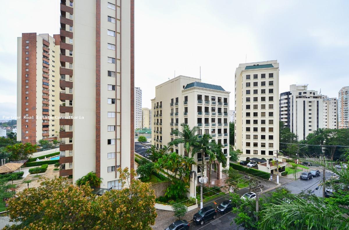 Apartamento, 4 quartos, 226 m² - Foto 16