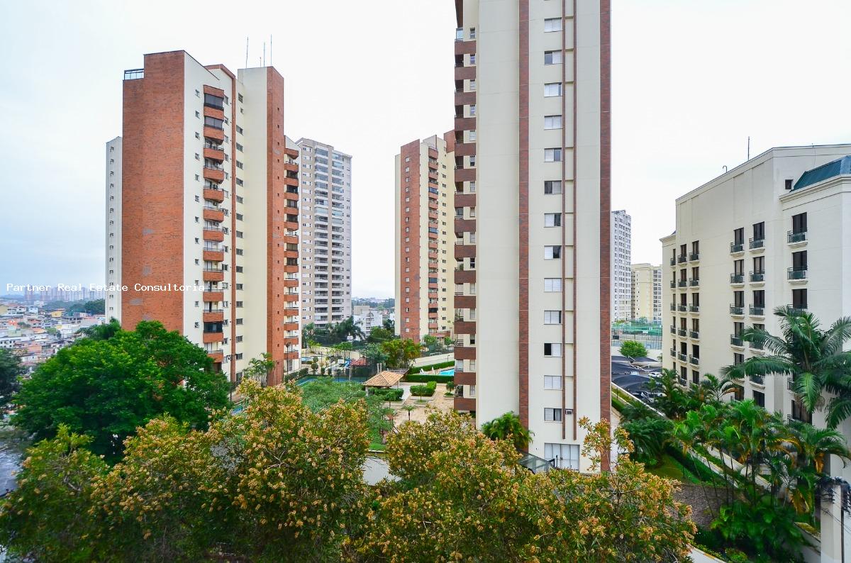 Apartamento, 4 quartos, 226 m² - Foto 17