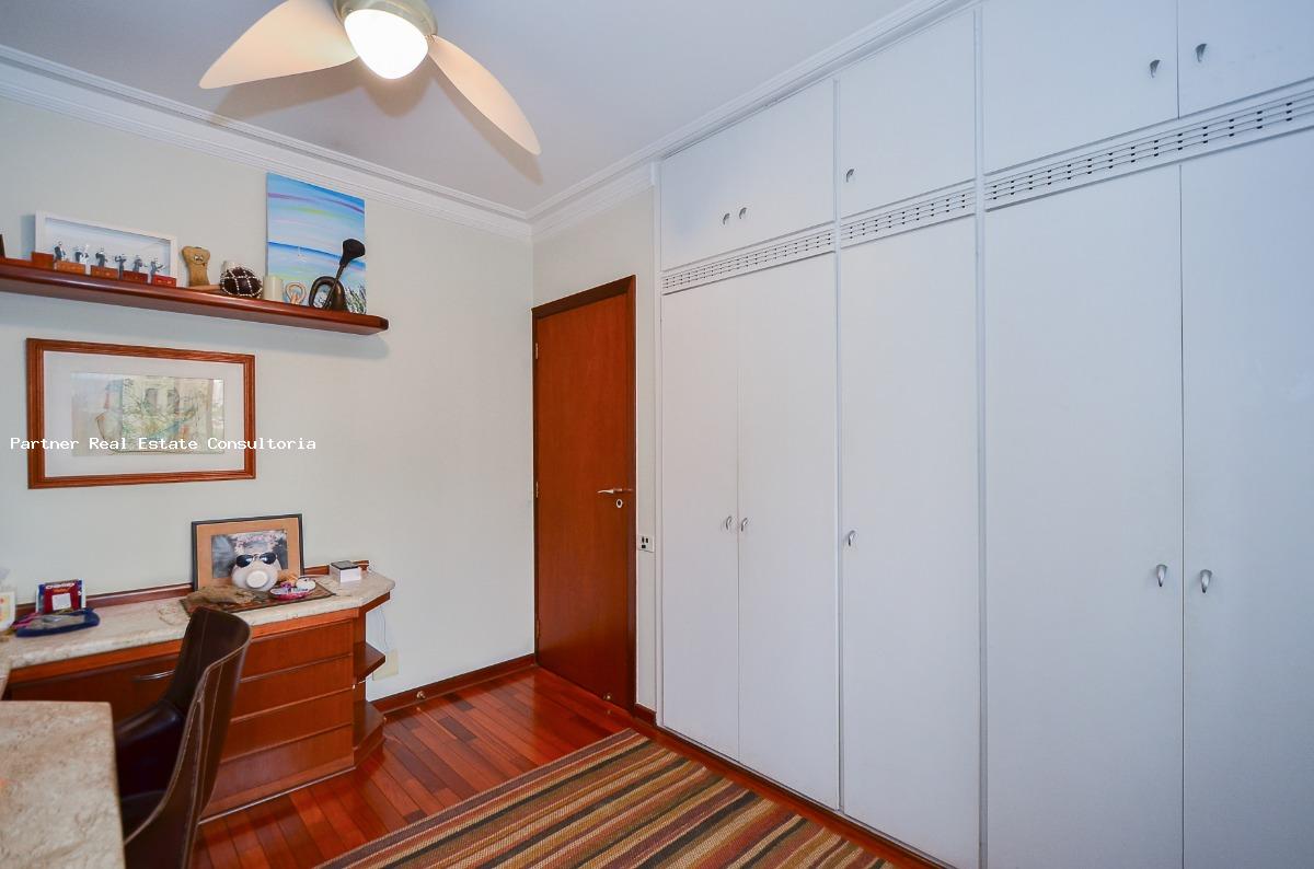 Apartamento, 4 quartos, 226 m² - Foto 24