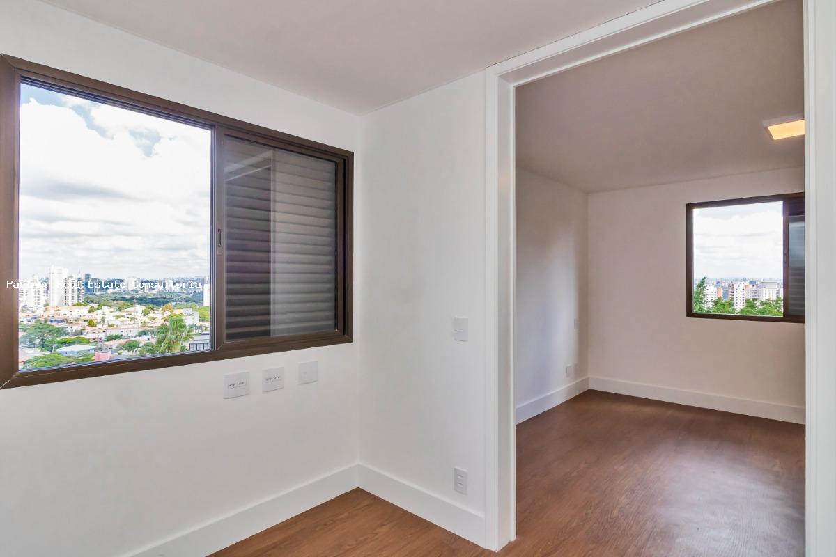 Apartamento, 2 quartos, 127 m² - Foto 2