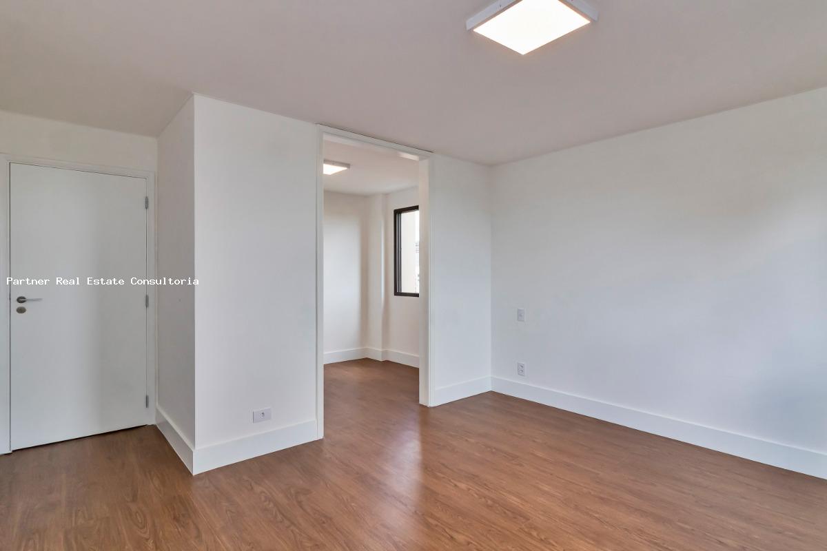 Apartamento, 2 quartos, 127 m² - Foto 4