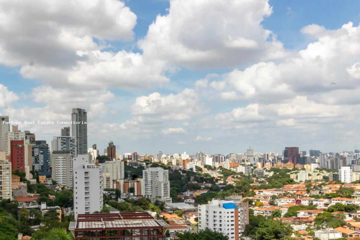 Apartamento, 2 quartos, 127 m² - Foto 10